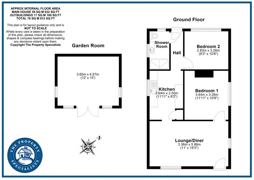 Images for Hutton, Brentwood, Essex