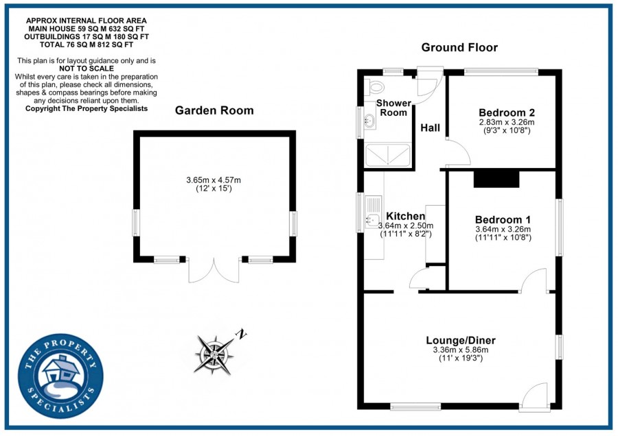 Images for Hutton, Brentwood, Essex