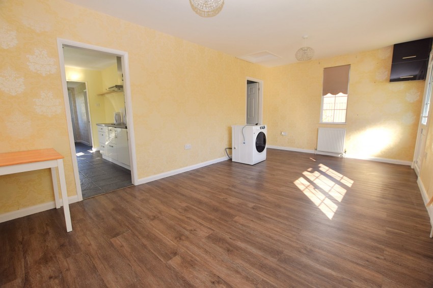 Images for Hutton, Brentwood, Essex