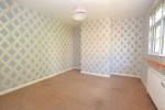 Images for Hutton, Brentwood, Essex