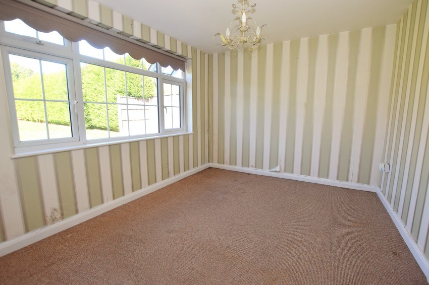 Images for Hutton, Brentwood, Essex