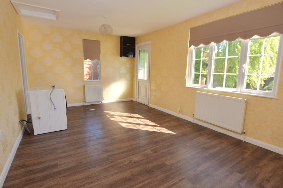 Images for Hutton, Brentwood, Essex