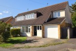 Images for Graham Close, Billericay, Essex