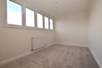 Images for Graham Close, Billericay, Essex