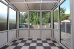 Images for Glanmire, Billericay, Essex