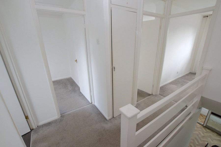 Images for Glanmire, Billericay, Essex