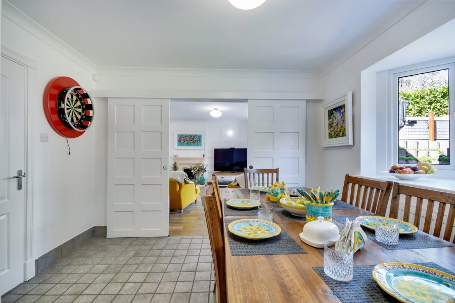 Images for Britannia Close, Billericay, Essex