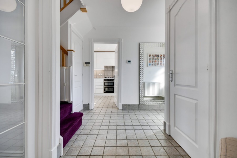 Images for Britannia Close, Billericay, Essex