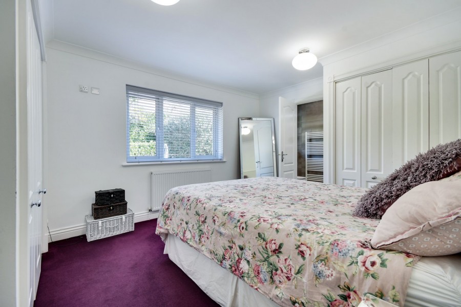 Images for Britannia Close, Billericay, Essex