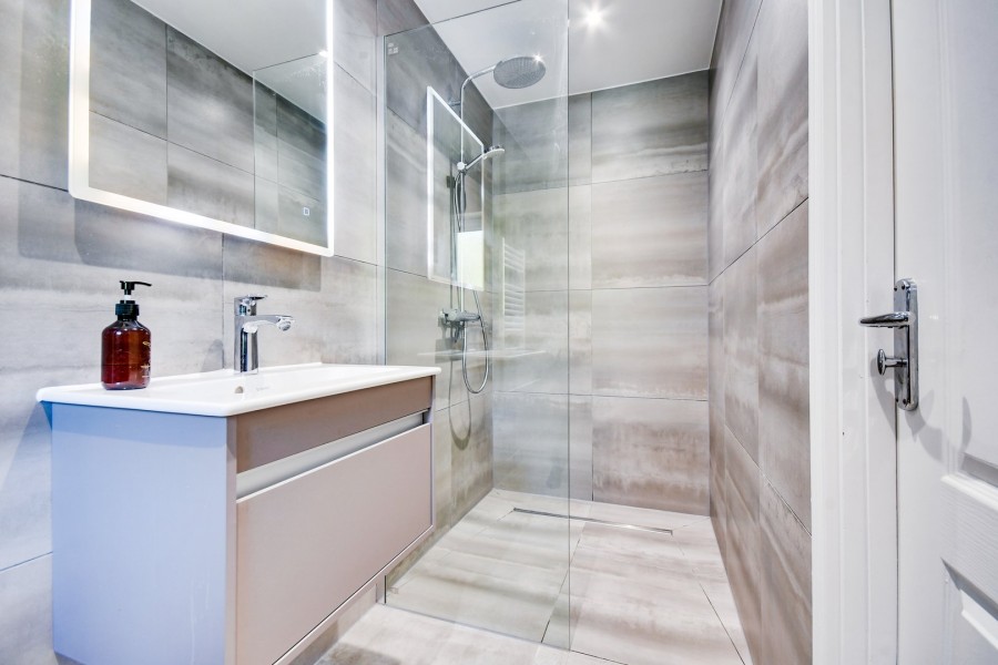 Images for Britannia Close, Billericay, Essex