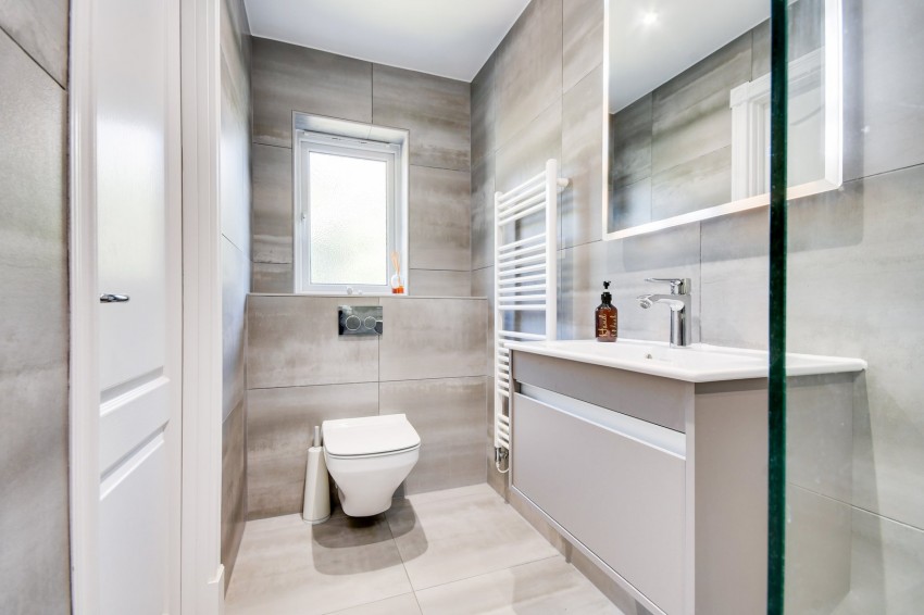 Images for Britannia Close, Billericay, Essex