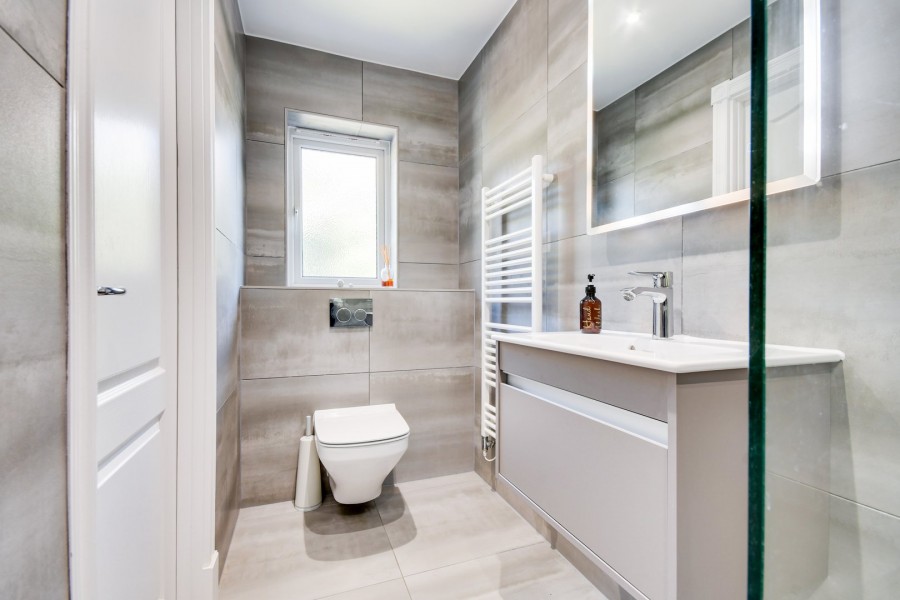 Images for Britannia Close, Billericay, Essex