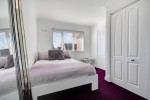 Images for Britannia Close, Billericay, Essex