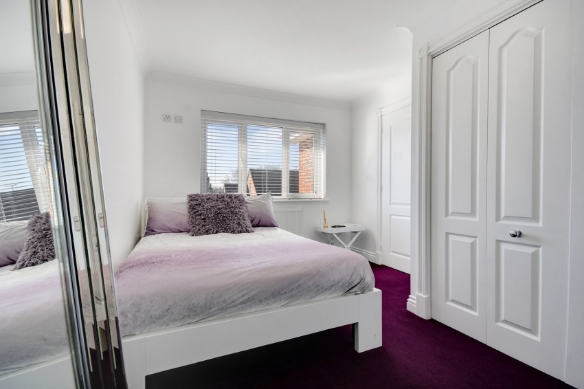 Images for Britannia Close, Billericay, Essex