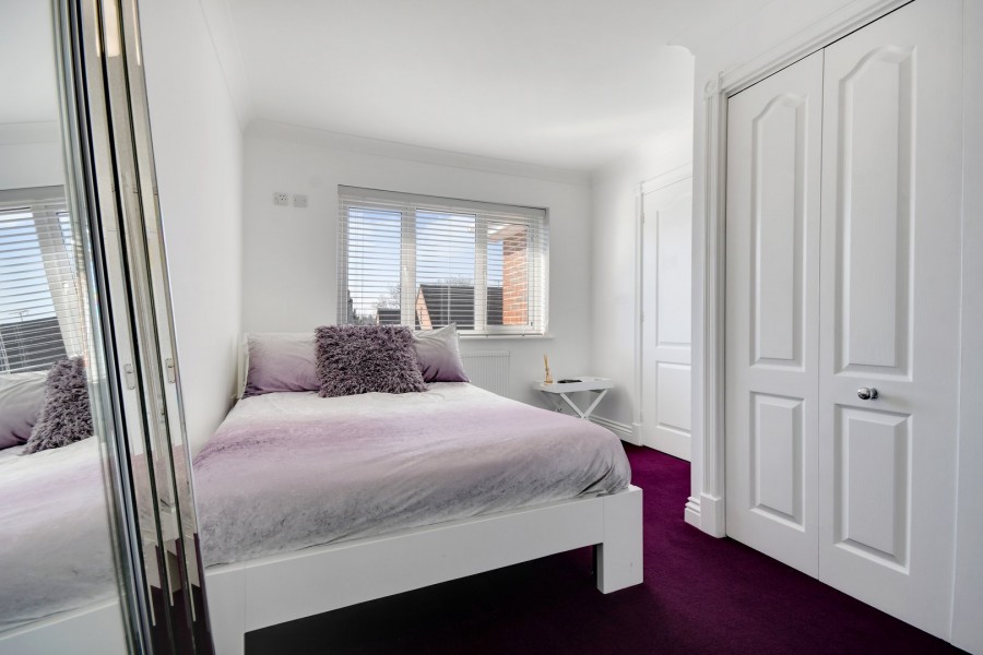 Images for Britannia Close, Billericay, Essex