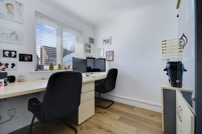 Images for Britannia Close, Billericay, Essex