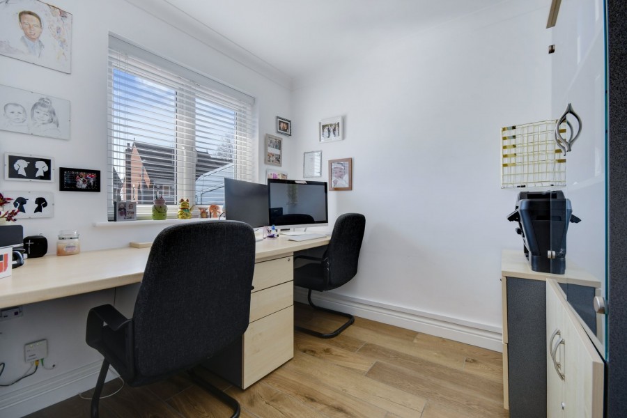 Images for Britannia Close, Billericay, Essex