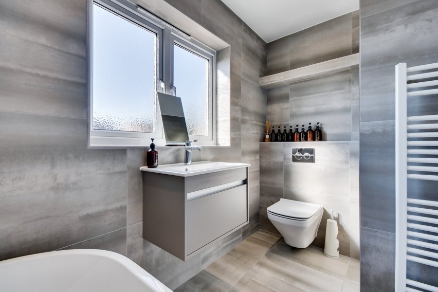 Images for Britannia Close, Billericay, Essex