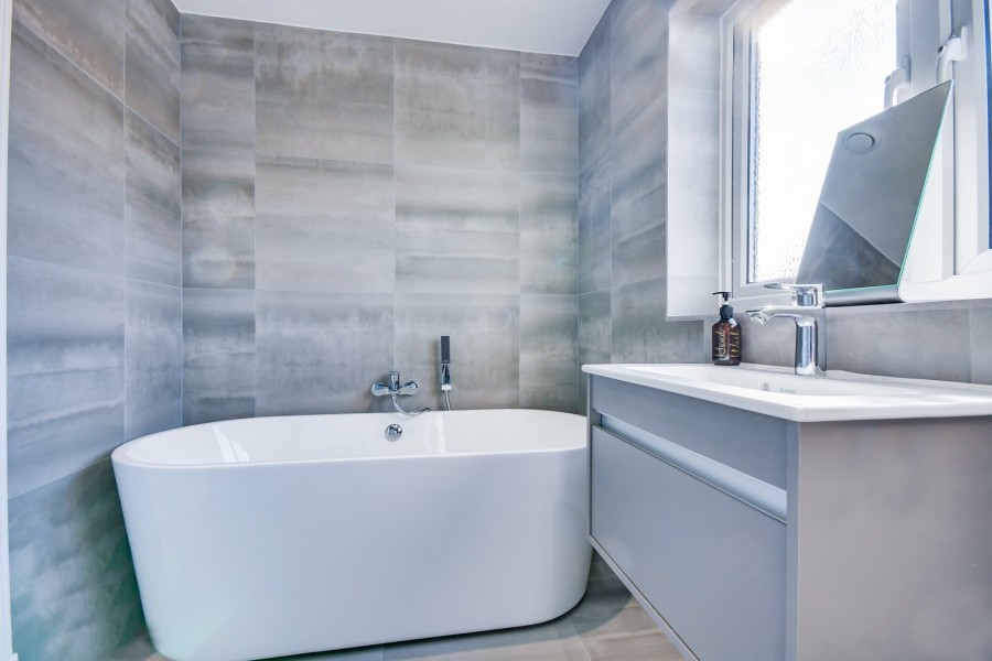 Images for Britannia Close, Billericay, Essex