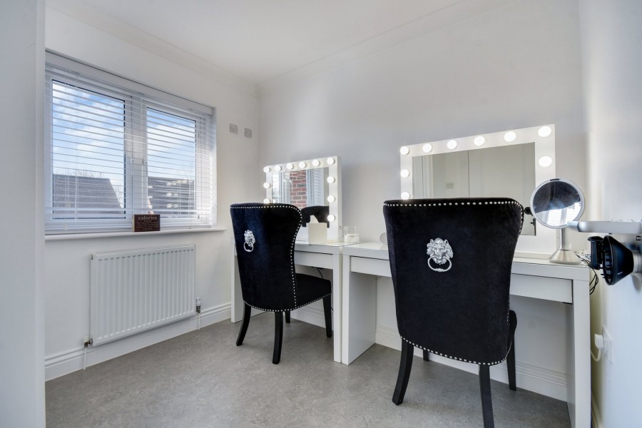 Images for Britannia Close, Billericay, Essex