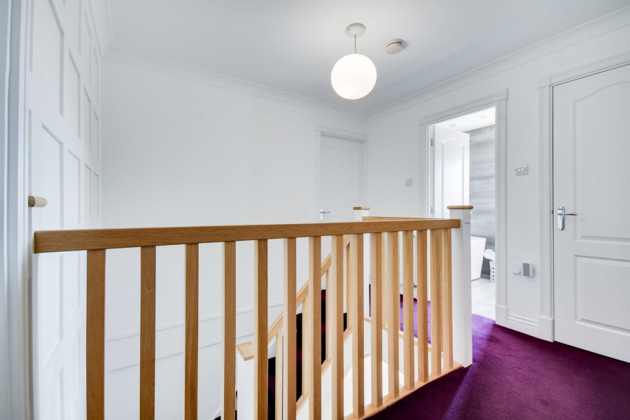 Images for Britannia Close, Billericay, Essex