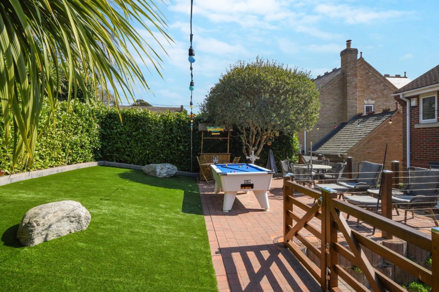 Images for Britannia Close, Billericay, Essex