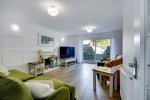 Images for Britannia Close, Billericay, Essex