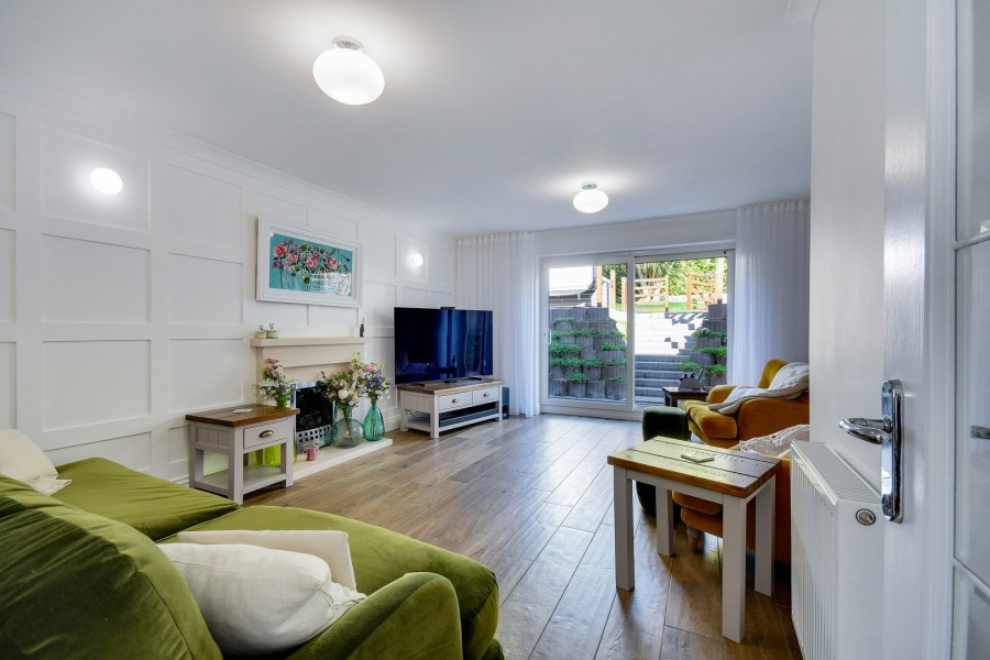 Images for Britannia Close, Billericay, Essex