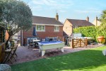 Images for Britannia Close, Billericay, Essex