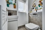 Images for Britannia Close, Billericay, Essex