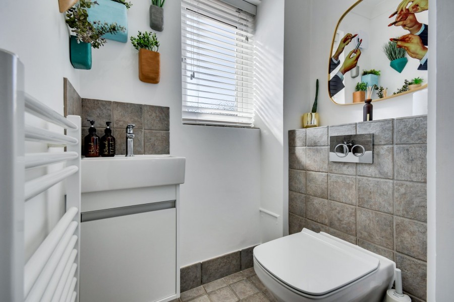 Images for Britannia Close, Billericay, Essex