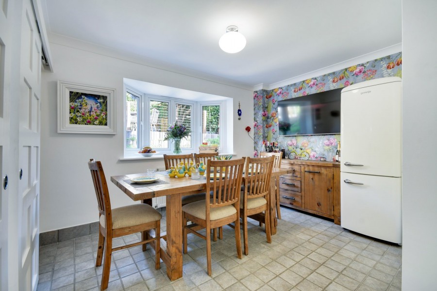 Images for Britannia Close, Billericay, Essex
