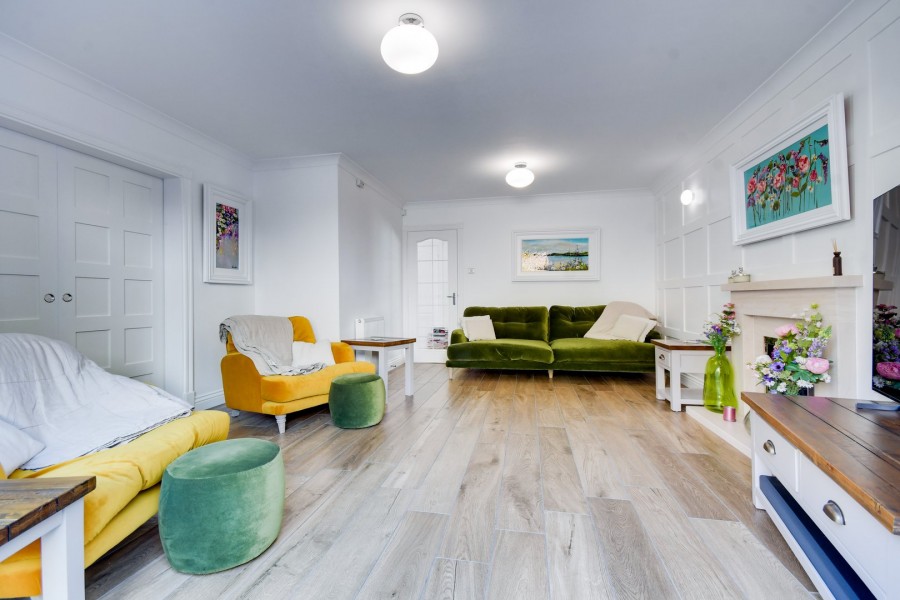 Images for Britannia Close, Billericay, Essex