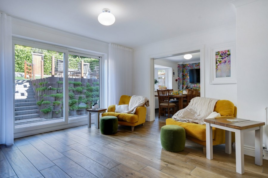 Images for Britannia Close, Billericay, Essex