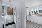 Images for Britannia Close, Billericay, Essex