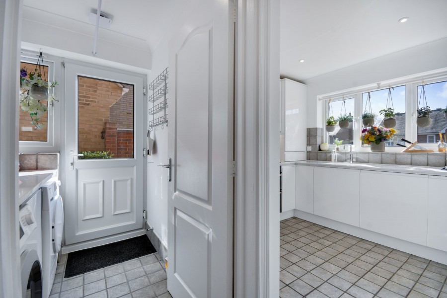 Images for Britannia Close, Billericay, Essex