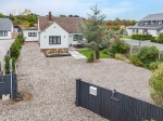 Images for Rettendon Common, Chelmsford, Essex