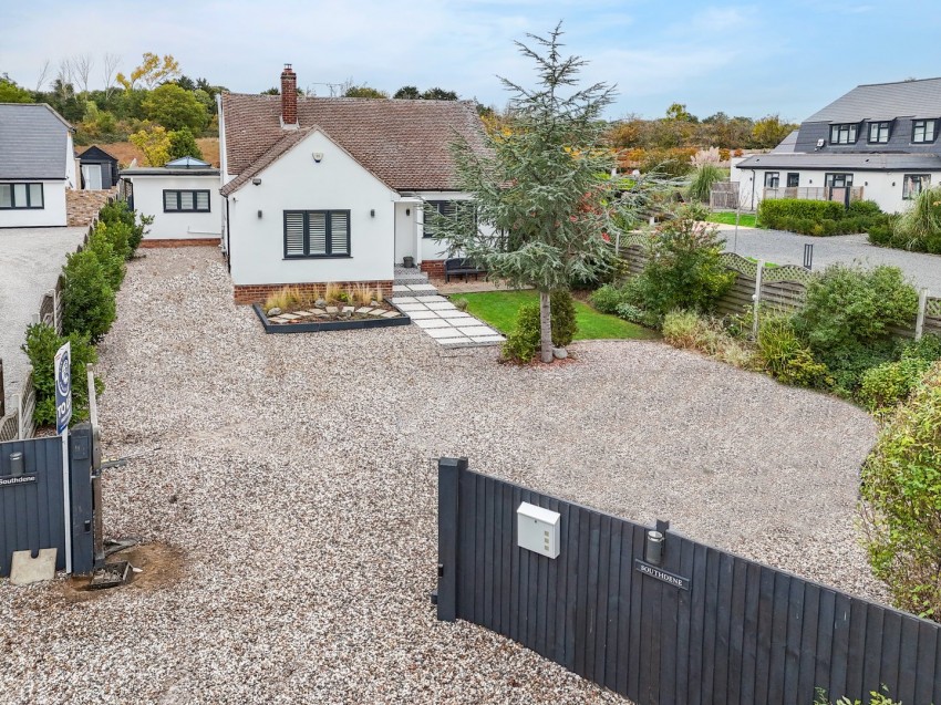 Images for Rettendon Common, Chelmsford, Essex