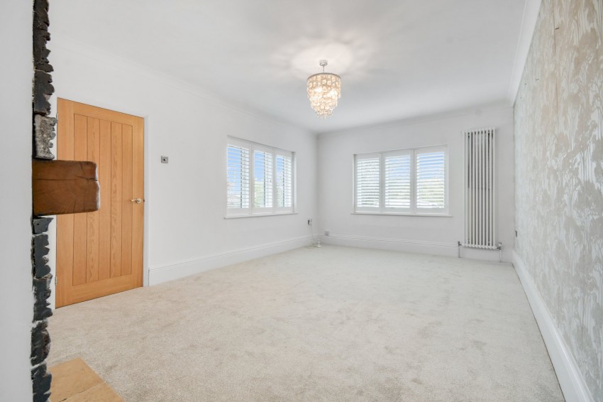 Images for Rettendon Common, Chelmsford, Essex