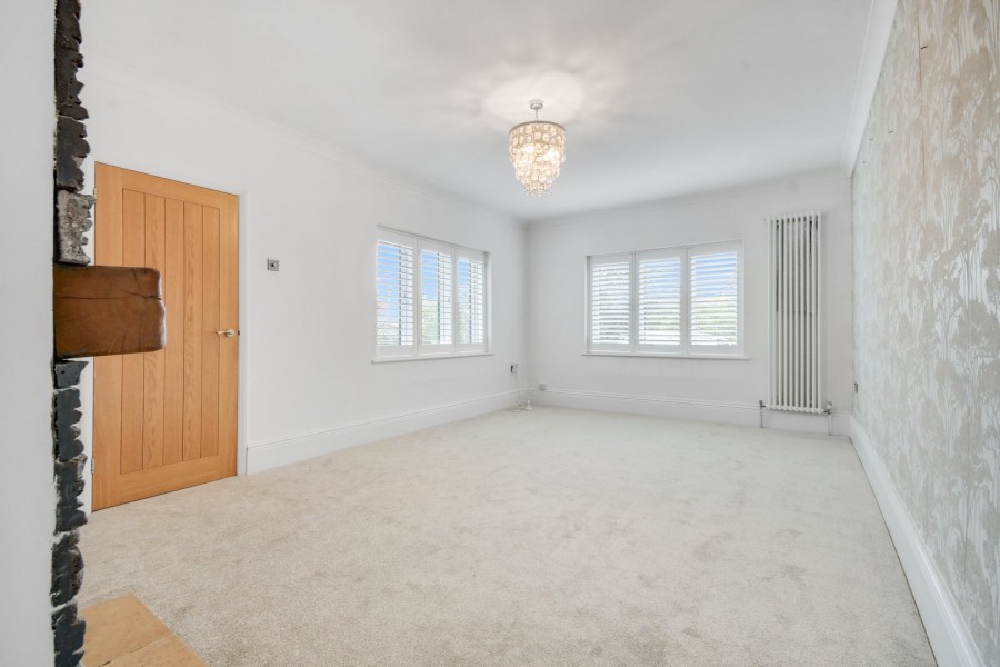 Images for Rettendon Common, Chelmsford, Essex