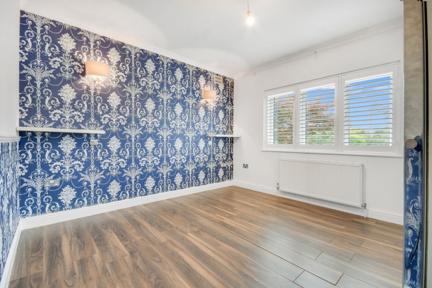 Images for Rettendon Common, Chelmsford, Essex