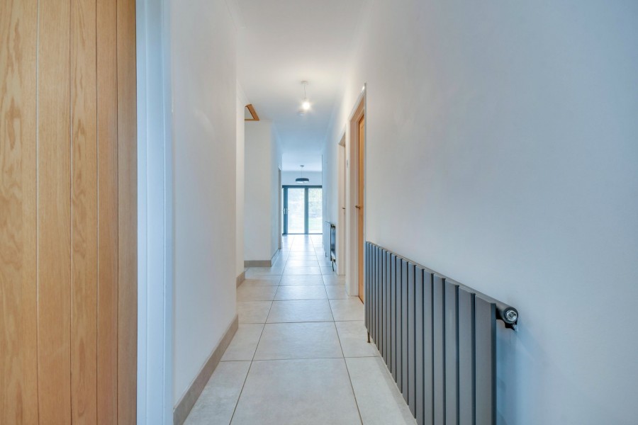 Images for Rettendon Common, Chelmsford, Essex