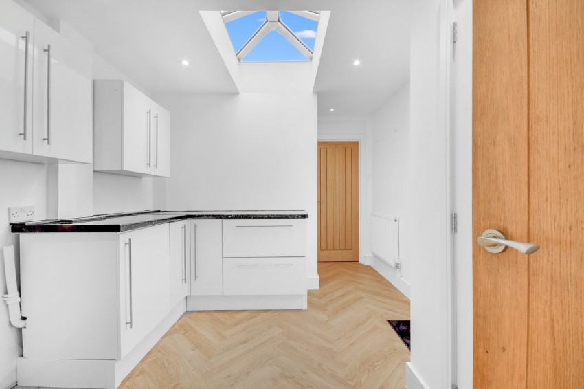 Images for Rettendon Common, Chelmsford, Essex