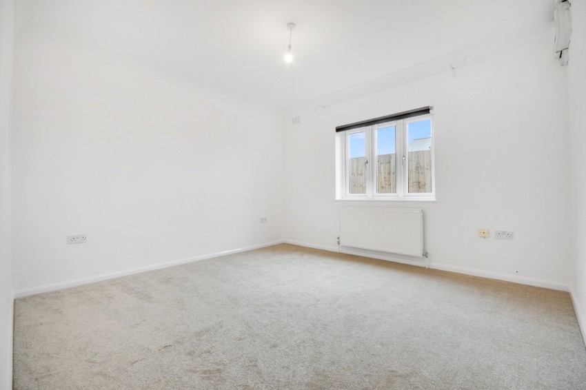 Images for Rettendon Common, Chelmsford, Essex