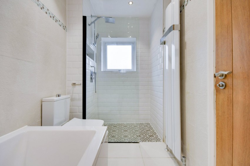 Images for Rettendon Common, Chelmsford, Essex