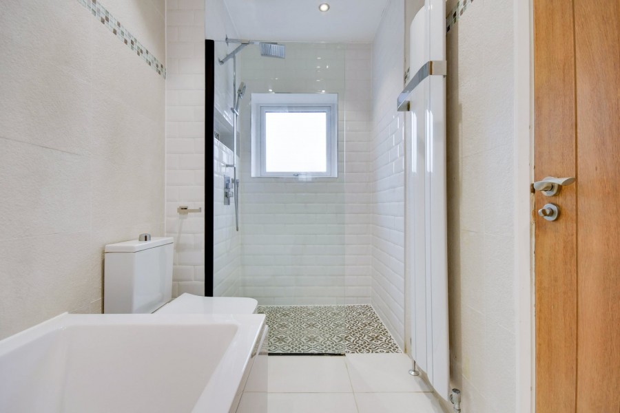 Images for Rettendon Common, Chelmsford, Essex