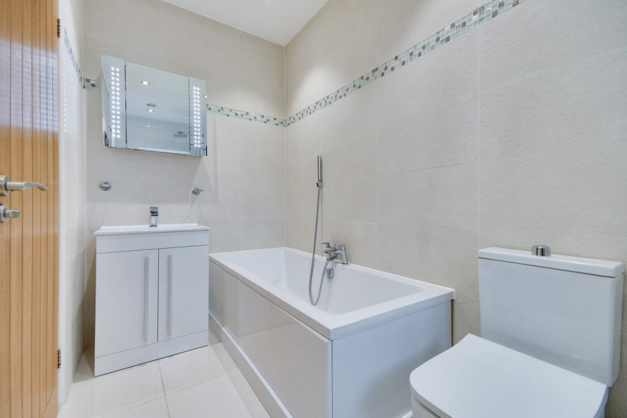 Images for Rettendon Common, Chelmsford, Essex