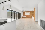Images for Rettendon Common, Chelmsford, Essex