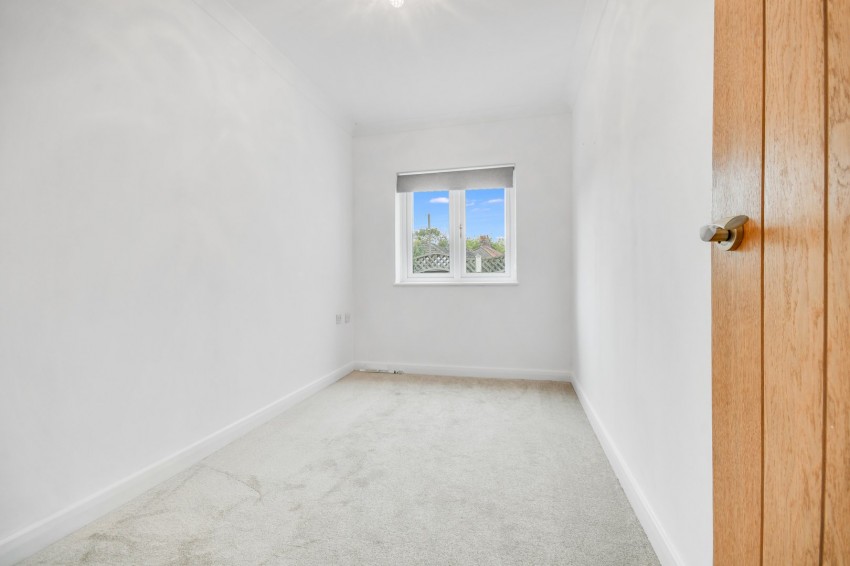 Images for Rettendon Common, Chelmsford, Essex