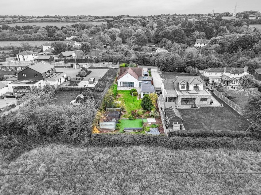 Images for Rettendon Common, Chelmsford, Essex